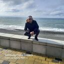 ���������� ������������, ���� ������� ���, 38 ���, ������������ ��� ������, ����� � ���������