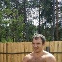 ���������� ������, ���� ������� �����, 40 ���, ������������ ��� ������, ����� � ���������, c�������� ���������