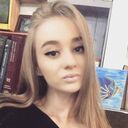 ���������� ������, ���� ������� Lika, 26 ���, ������������ ��� ������, ����� � ���������, c�������� ���������