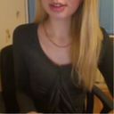 ���������� ������, ���� ������� Alina, 33 ����, ������������ ��� ������, ���������