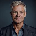 ���������� �������, ���� ������� �����, 44 ����, ������������ ��� ������, ����� � ���������