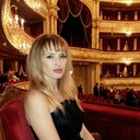 ���������� ��������, ���� ������� �������, 38 ���, ������������ ��� ����� � ���������, c�������� ���������