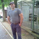 ���������� �����, ���� ������� ������, 64 ����, ������������ ��� ������, ����� � ���������, c�������� ���������