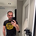  ,   , 32 ,   , c 