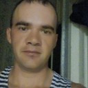 ���������� ����, ���� ������� ����, 34 ����, ������������ ��� ������, ����� � ���������, c�������� ���������, ���������