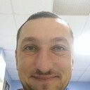   ,   , 44 ,   , c 