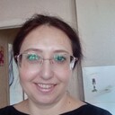 ���������� ��������, ���� ������� ������, 44 ����, ������������ ��� ����� � ���������