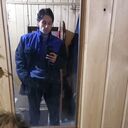 ���������� �����, ���� ������� ����, 26 ���, ������������ ��� ������, ����� � ���������, c�������� ���������