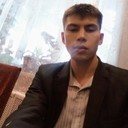 ���������� ����, ���� ������� �����, 29 ���, ������������ ��� ������, ����� � ���������, c�������� ���������