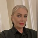  ,   , 61 ,   c 