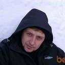 ���������� ���������, ���� ������� ���������, 43 ����, ������������ ��� ������