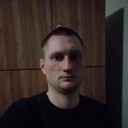 ���������� �����, ���� ������� �������, 36 ���, ������������ ��� ����� � ���������, c�������� ���������