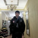 ���������� �������, ���� ����� ����, 25 ���, ������������ ��� ������, ����� � ���������