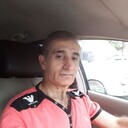 ���������� ���������, ���� ������� RUDOLF, 51 ���, ������������ ��� ������, ����� � ���������, c�������� ���������, ���������