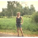 ���������� ������, ���� ������� ���, 45 ���, ������������ ��� ������, ����� � ���������, c�������� ���������