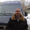  ,   Sedoi3007, 60 ,   