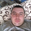 ���������� ������, ���� ������� �������, 38 ���, ������������ ��� ������, ����� � ���������, c�������� ���������