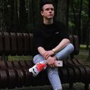 ���������� �����, ���� ������� ����, 28 ���, ������������ ��� ������, ����� � ���������