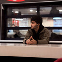 ���������� ������, ���� ����� Malik shoib, 21 ���, ������������ ��� ������, ����� � ���������