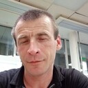 ���������� ������, ���� ������� ��������, 43 ����, ������������ ��� ������, ����� � ���������