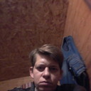 ���������� ����, ���� ������� �������, 50 ���, ������������ ��� ������, ����� � ���������, c�������� ���������