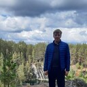  ,   , 26 ,   ,   , c , 