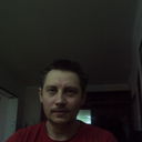 ���������� ������, ���� ������� Ffff, 46 ���, ������������ ��� ������