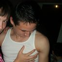 ���������� �������, ���� ������� Niku, 34 ����, ������������ ��� ����� � ���������, c�������� ���������