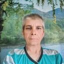  ,   , 59 ,   c 