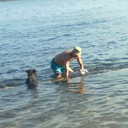  ,   , 52 ,   ,   , c 