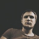 ���������� ������, ���� ����� ������, 25 ���, ������������ ��� ����� � ���������, c�������� ���������