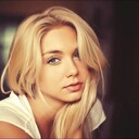 ���������� �������, ���� ������� ������, 25 ���, ������������ ��� ������, ����� � ���������, c�������� ���������