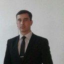  ,   , 37 ,   ,   , c , 