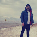  ,   Pers, 33 ,   ,   , c 