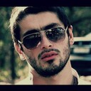 ���������� �������, ���� ������� Sladkii ded, 104 ����, ������������ ��� ����� � ���������, c�������� ���������