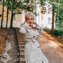 ���������� ������, ���� ������� Elena, 42 ����, ������������ ��� ������, ����� � ���������