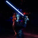 ���������� �����-���������, ���� ������� ���������, 27 ���, ������������ ��� ������, ����� � ���������, c�������� ���������