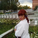 ���������� �����������, ���� ������� �����, 46 ���, ������������ ��� ������, ����� � ���������, c�������� ���������