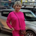 ���������� �����, ���� ������� ���, 55 ���, ������������ ��� ������, ����� � ���������, c�������� ���������