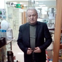  ,   , 61 ,   