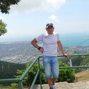 ���������� ������, ���� ������� ������, 45 ���, ������������ ��� ������, ����� � ���������, c�������� ���������