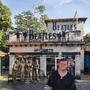 ���������� ������, ���� ������� ����, 39 ���, ������������ ��� ������, ����� � ���������