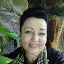  ,   , 59 ,   ,   , c , 