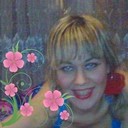  ,   , 43 ,  
