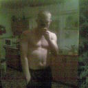 ���������� �����, ���� ������� Vector484, 39 ���, ������������ ��� ������, ����� � ���������, c�������� ���������