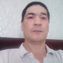 ���������� �����������, ���� ������� ������, 47 ���, ������������ ��� ������, ����� � ���������