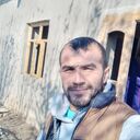 ���������� �������, ���� ������� ��������, 32 ����, ������������ ��� ������, ����� � ���������