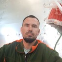 ���������� ���������, ���� ������� �������, 39 ���, ������������ ��� ������, ����� � ���������, c�������� ���������, ���������