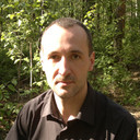 ���������� �����-���������, ���� ������� ������, 54 ����, ������������ ��� ������, ����� � ���������, c�������� ���������