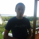 ���������� �����������, ���� ������� ����, 35 ���, ������������ ��� ������, ����� � ���������, c�������� ���������